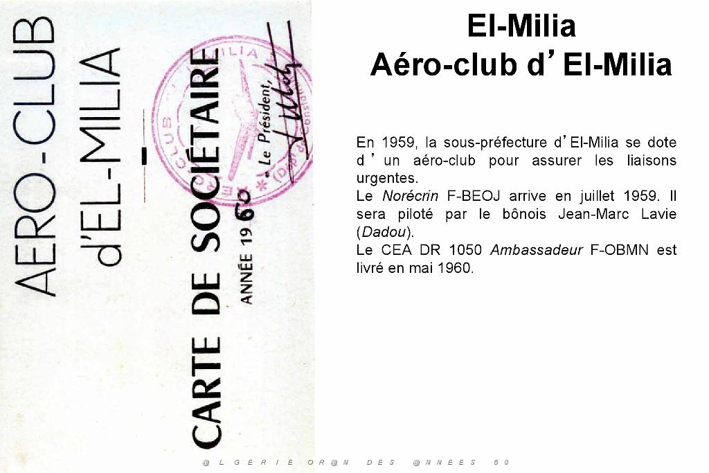 38 - Aero-clubs (7)_000026.jpg
